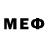 Метадон мёд Yurii Hopp