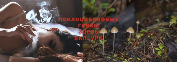 МДМА Беломорск