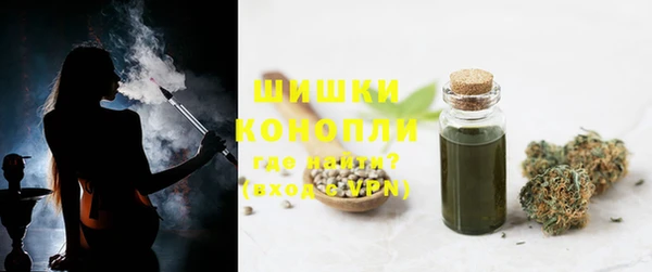 бошки Гусев