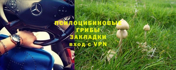 прущая мука Балабаново