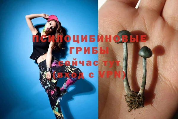прущая мука Балабаново