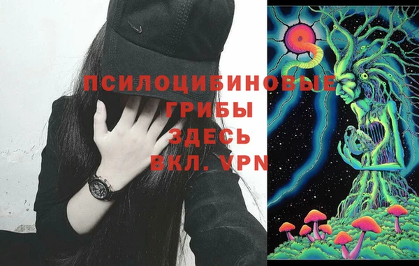 прущая мука Балабаново